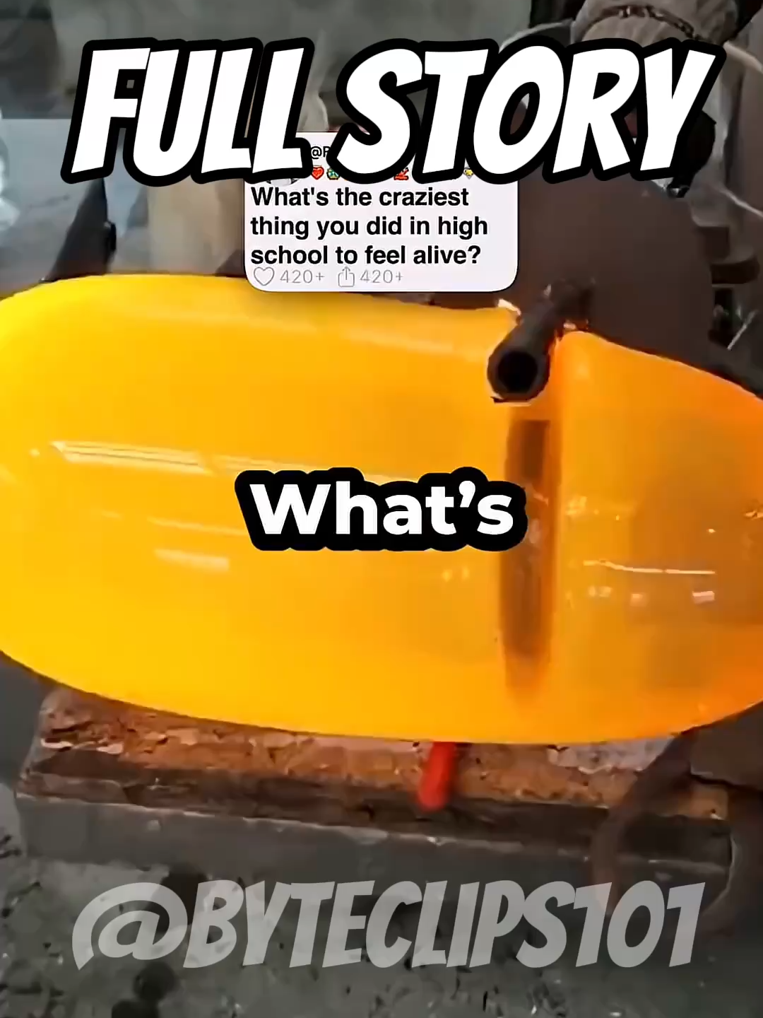 @byteclips101