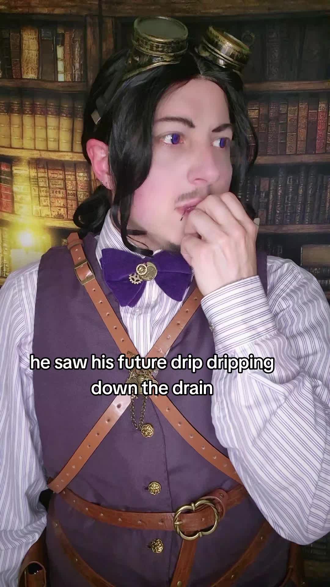@AnxiousKingKay