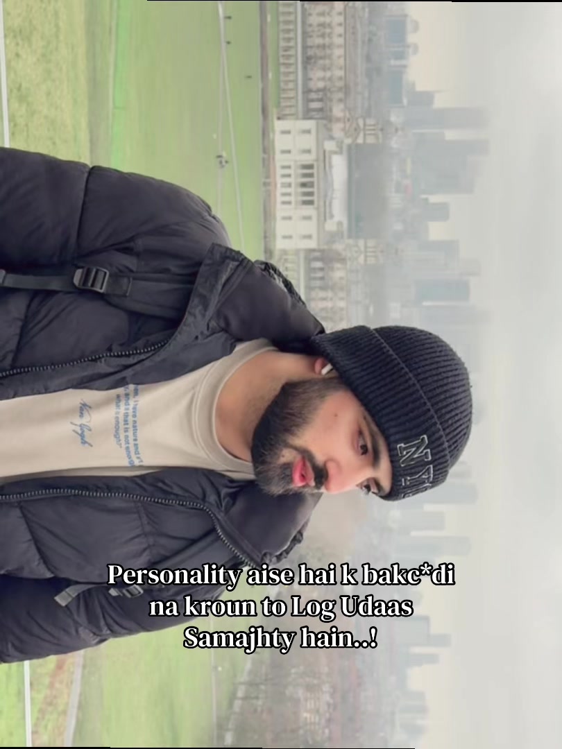 @ف