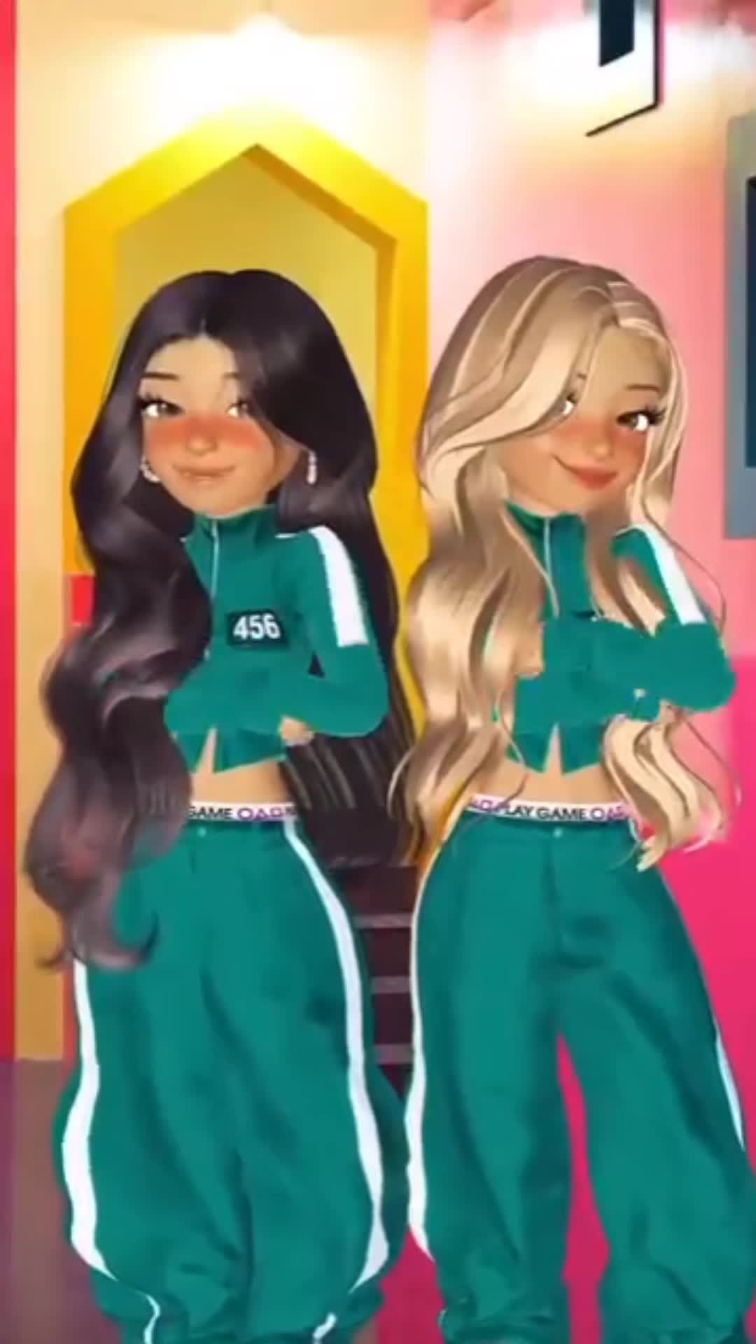 @Sabri Sabri