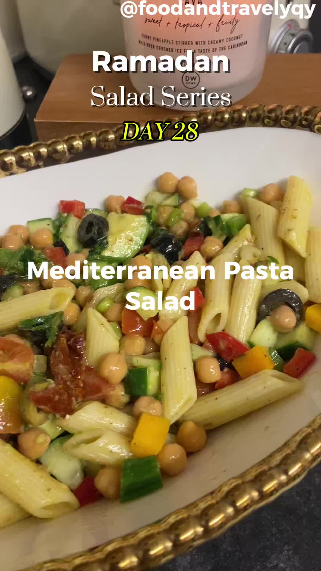 @Foodandtravelyqy