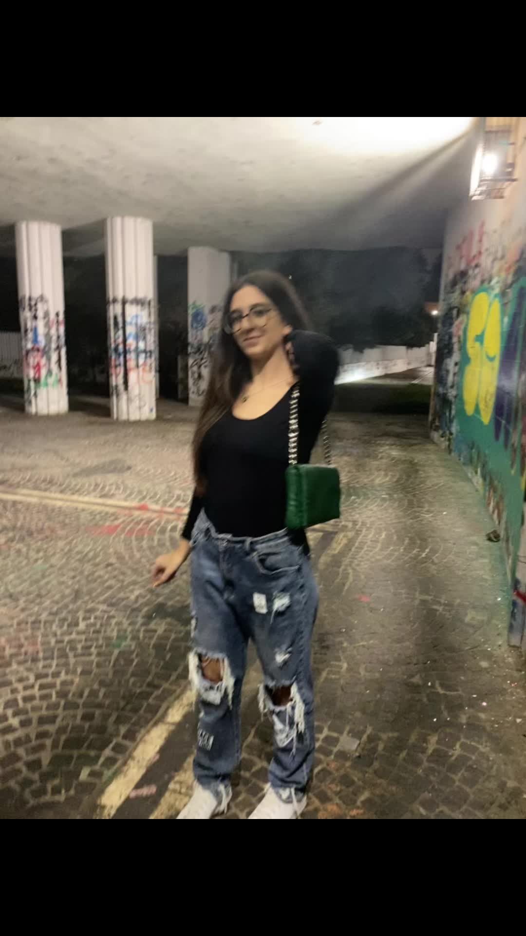 @claudia🦇