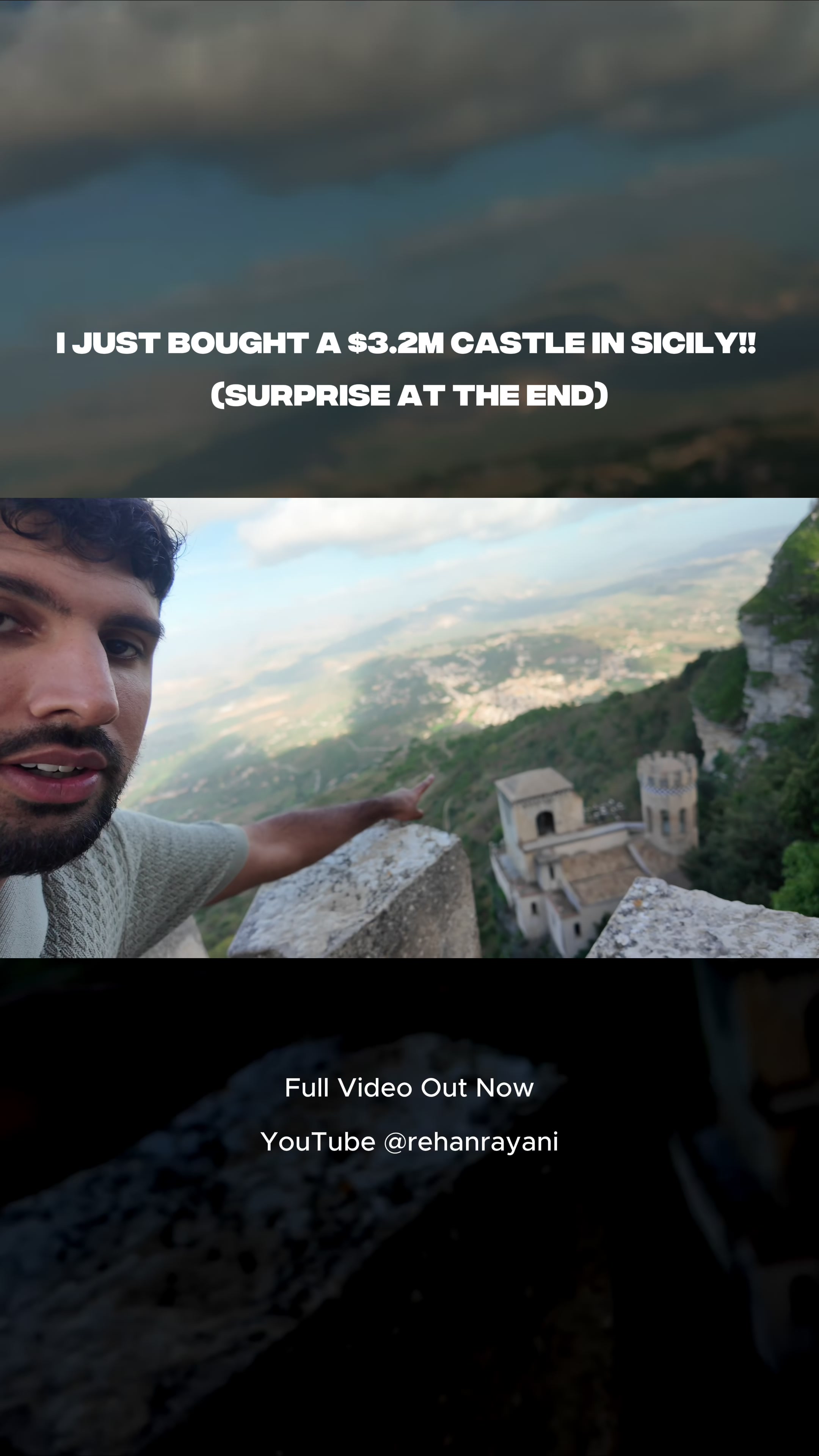 @ray