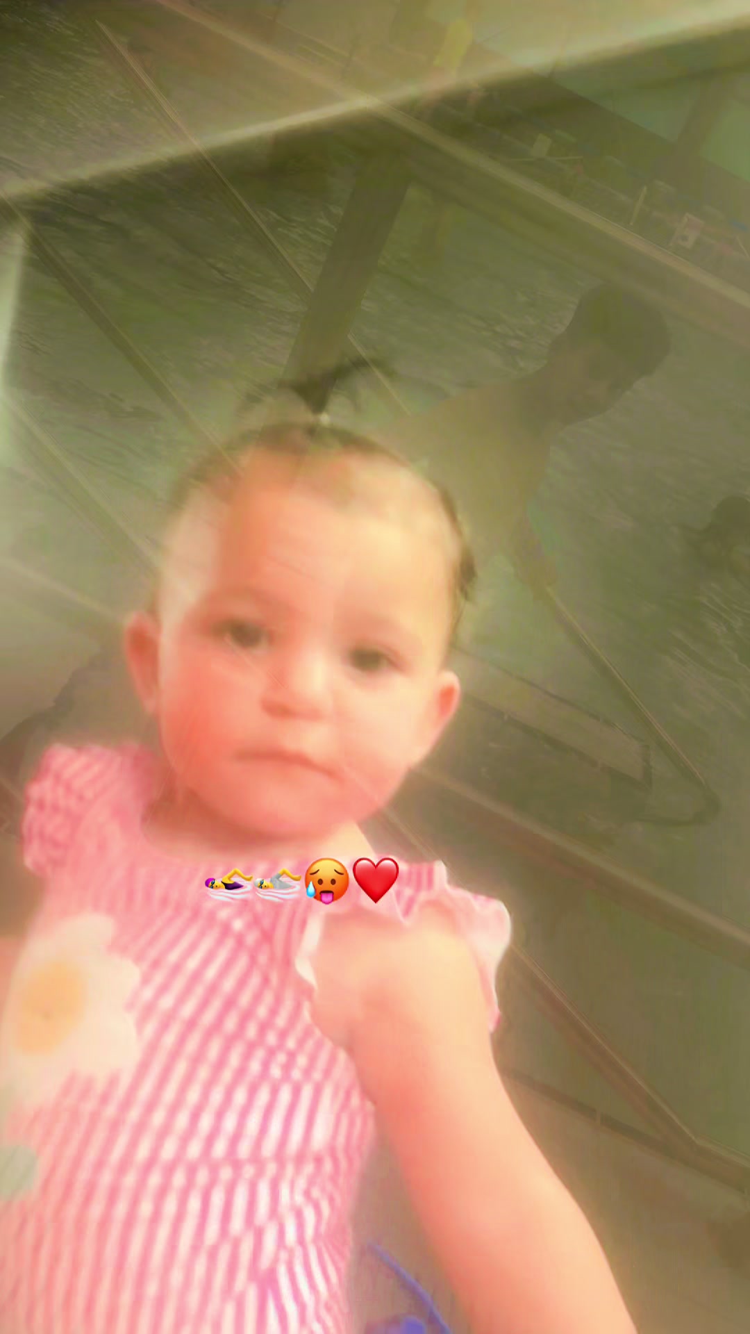 @🇨🇿 lavita lola 🥰