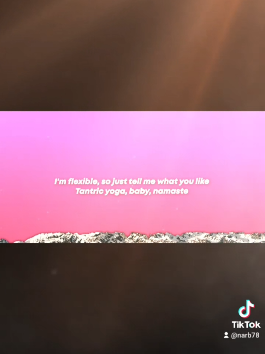@Nar45