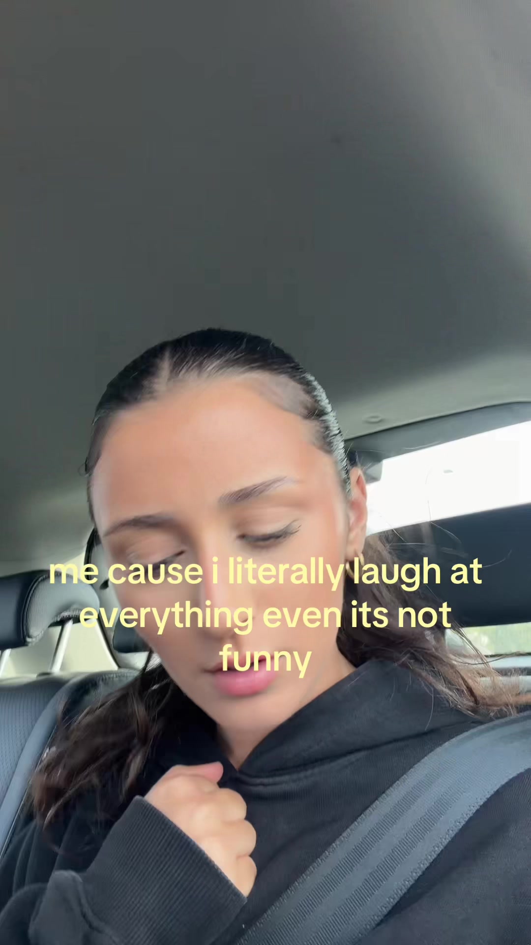@lrajx