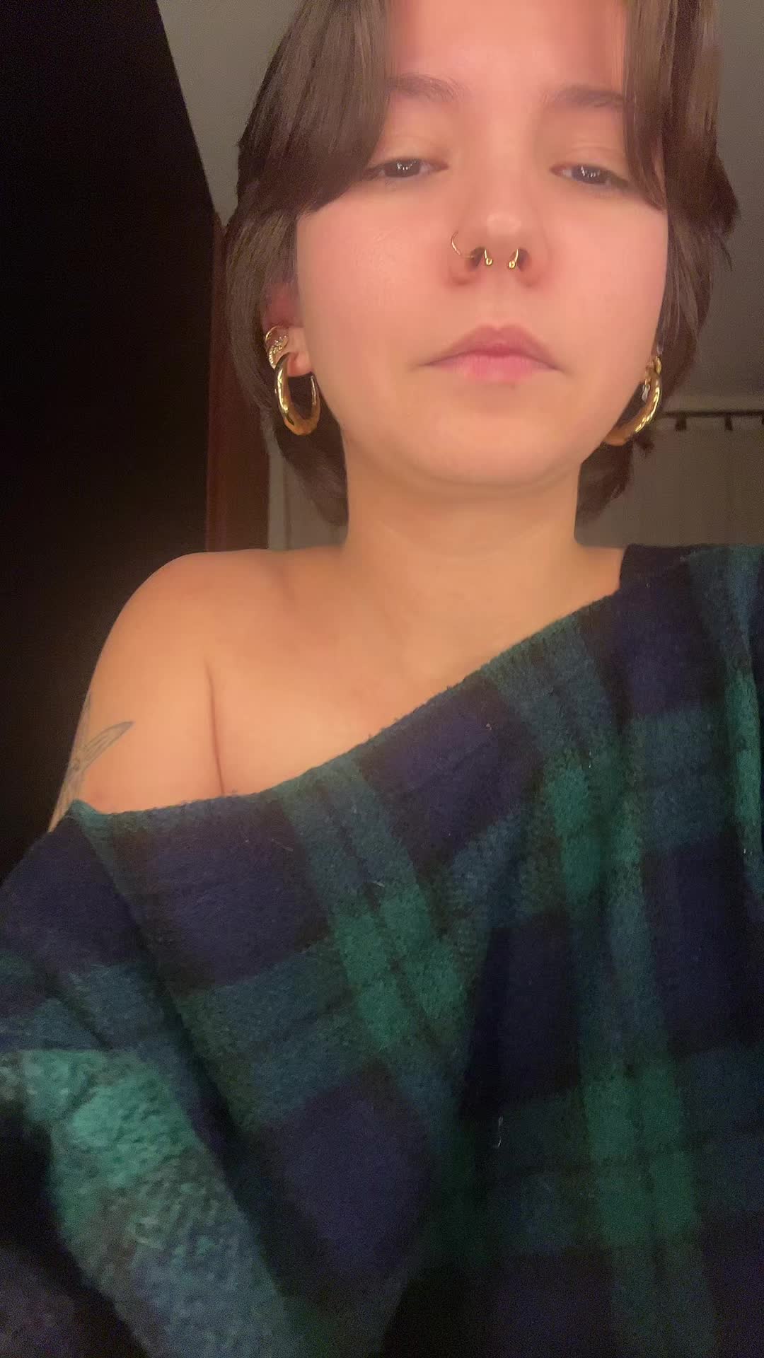 @antoniajjc