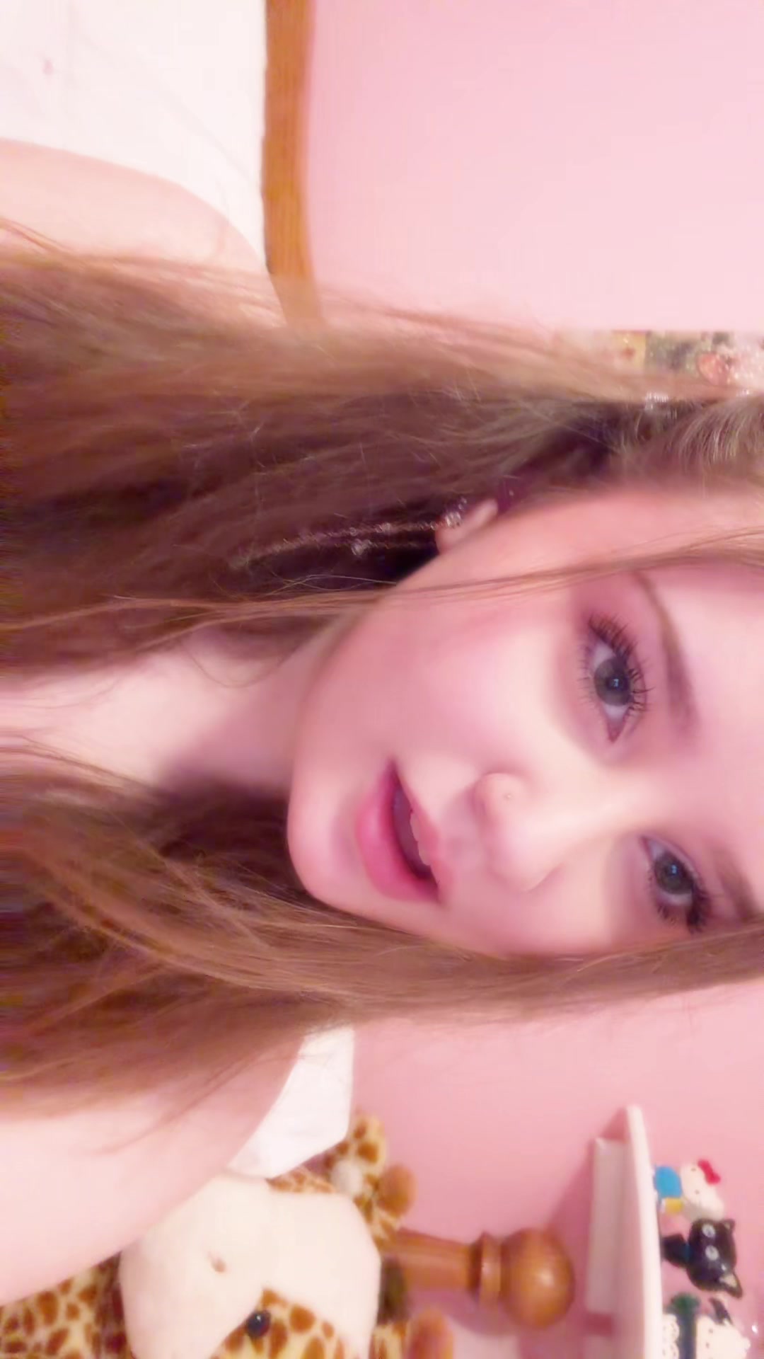 @cheerbear.08