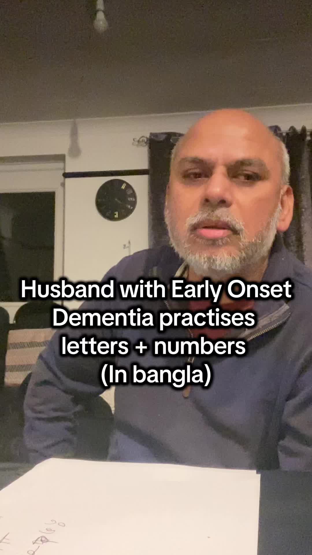 @lifewithbengalidad