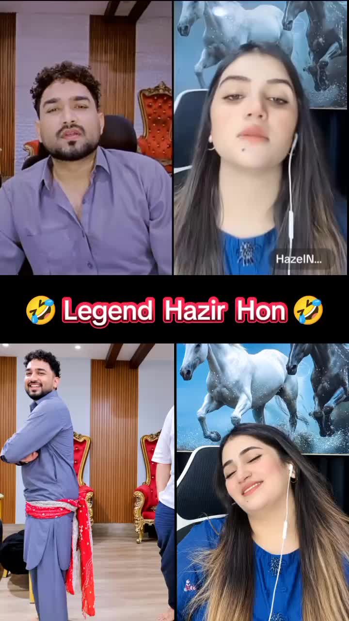 @*꧁Sabzi Funny Clips꧂*
