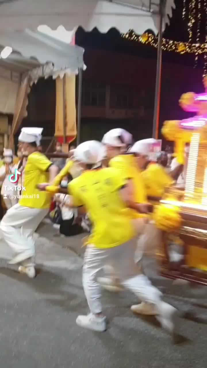 @凯_Yuankai18