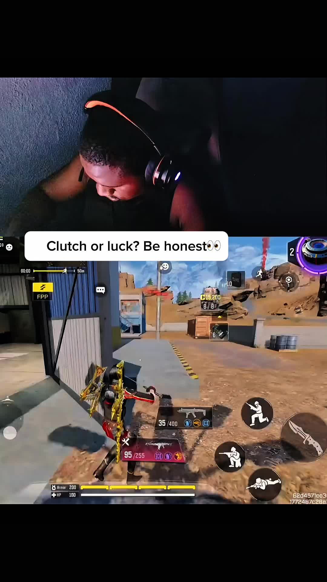 @Badman😎🎮
