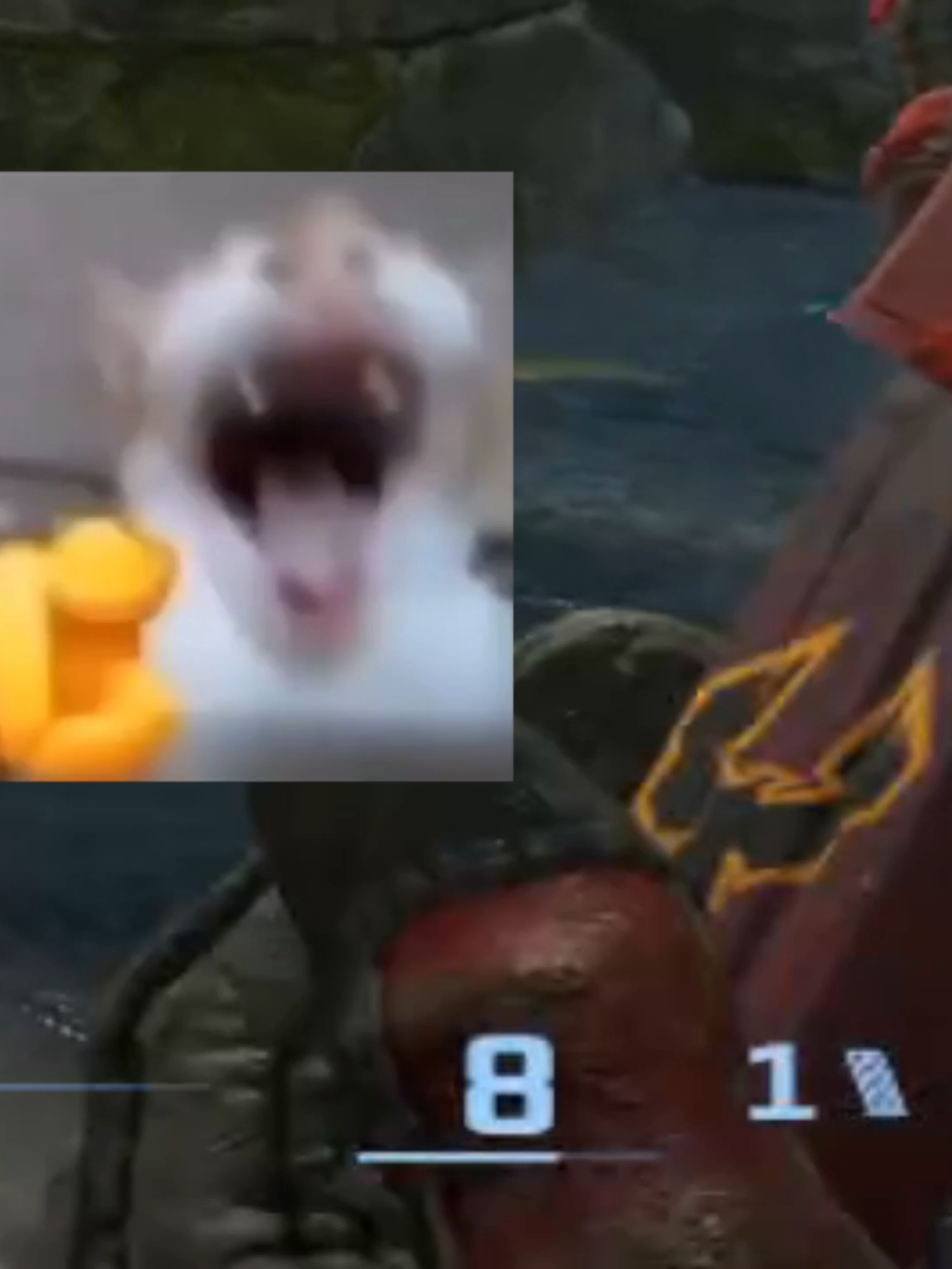 @headzior