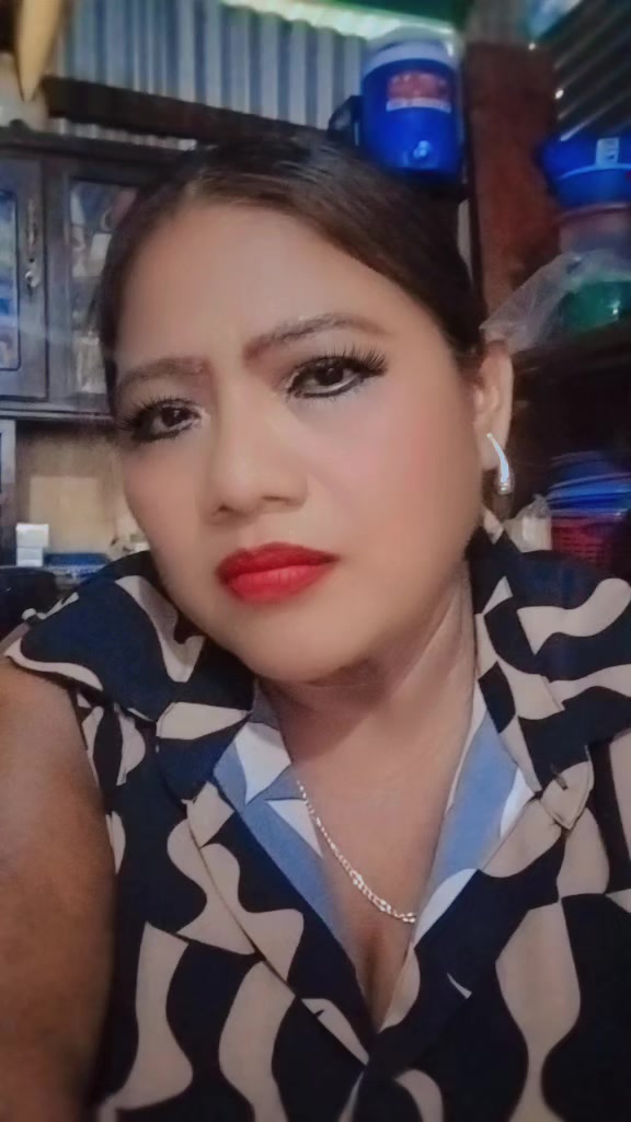 @Mirta Lopez