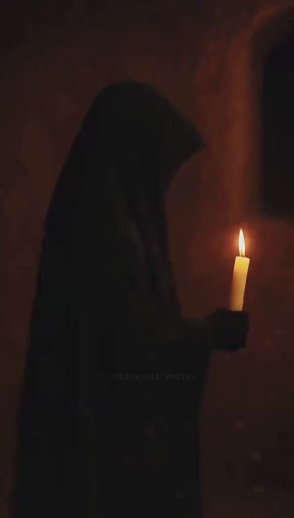@kaneezemahdi 💞