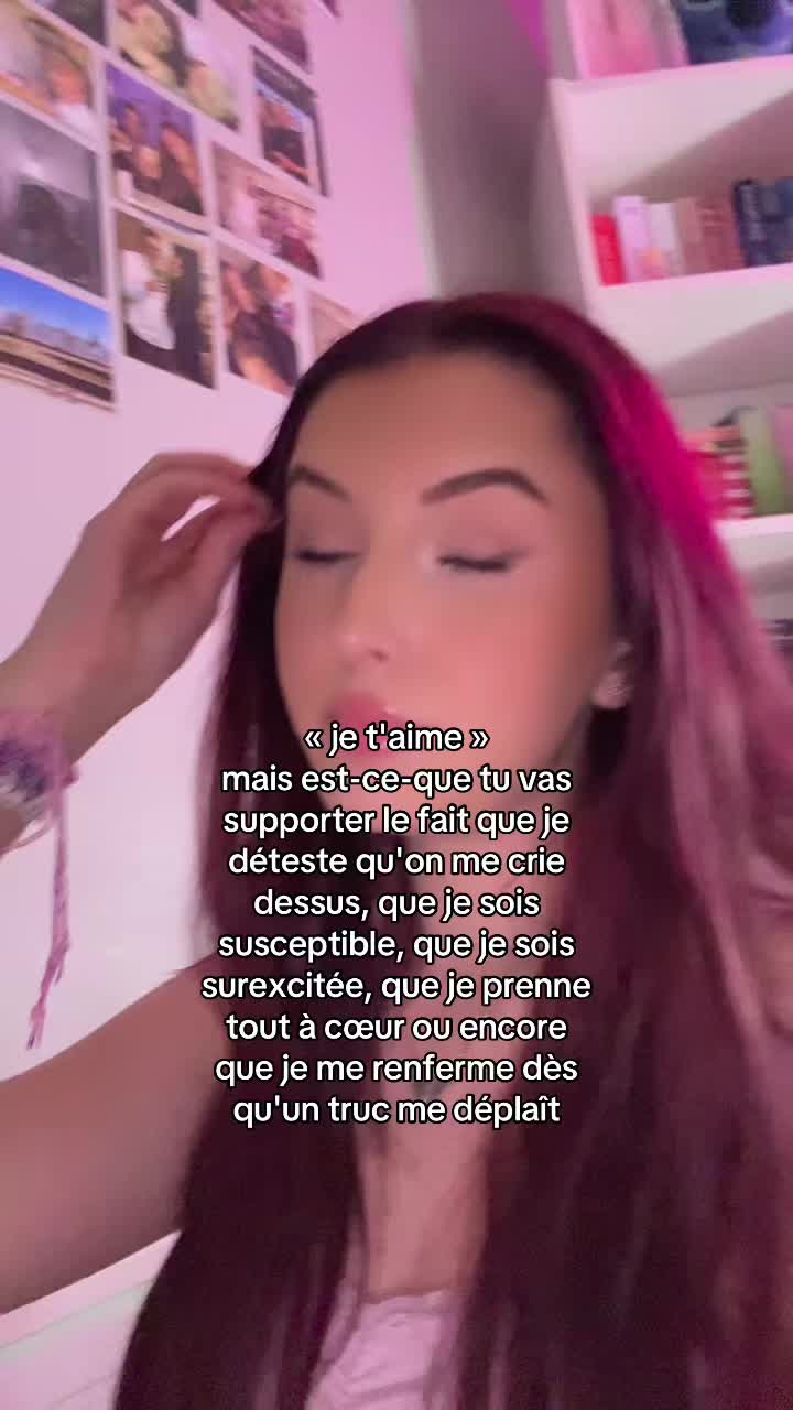 @Leaaa