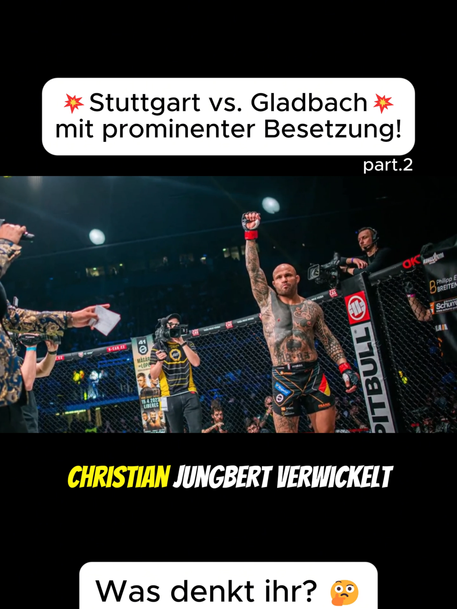 @UltrasGermany