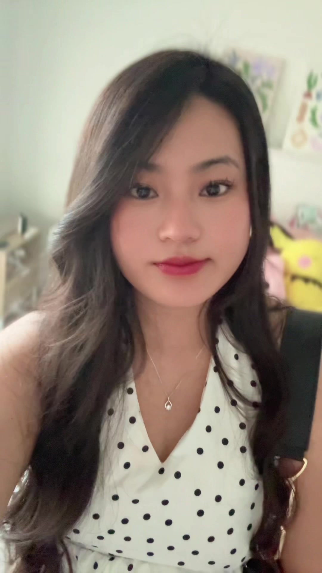 @Ree_ae_na_