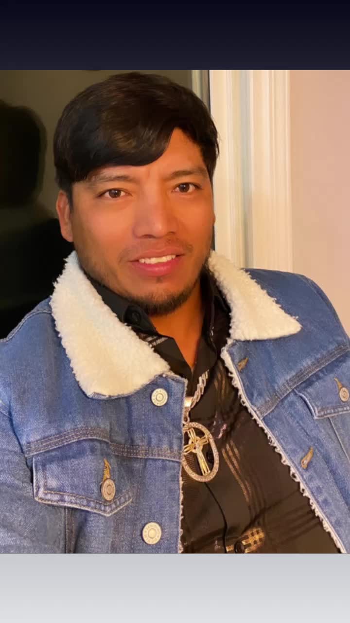 @nicolasmesaarebal