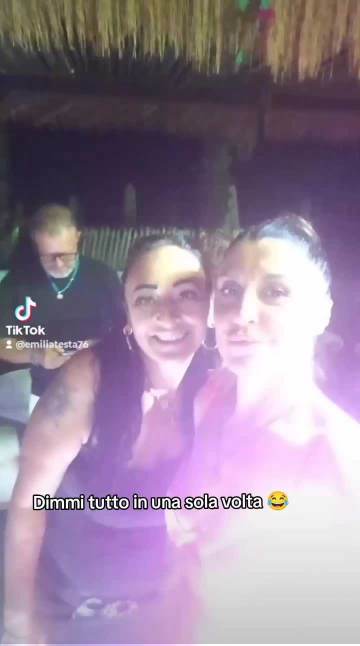 @Emilia Testa