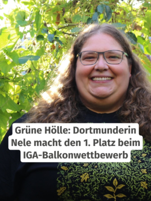 @WochenDOsis | WAZ Dortmund