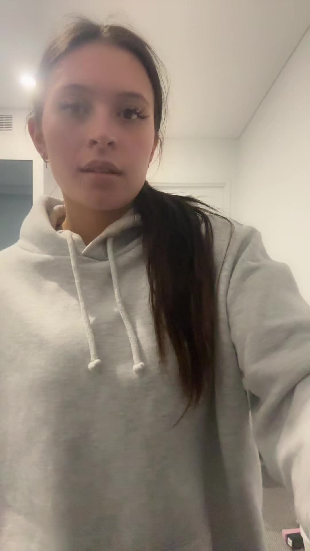 @cathdog