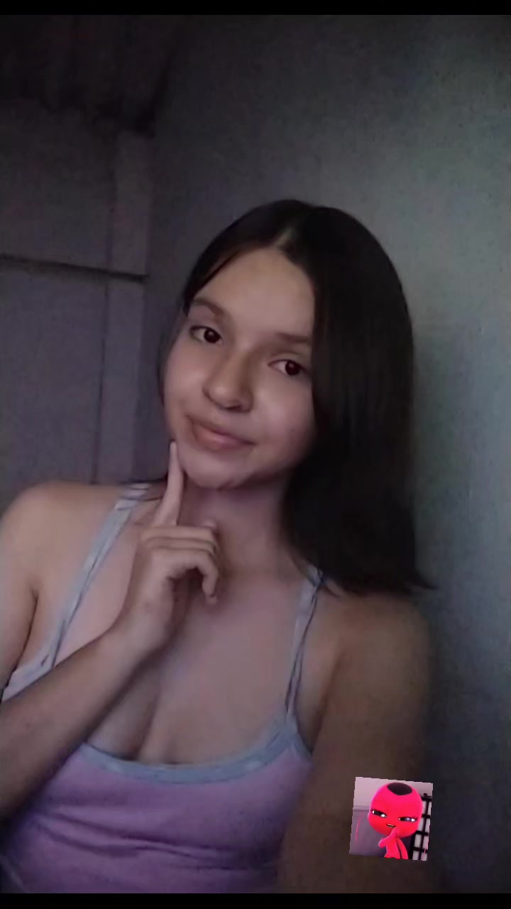@ISA