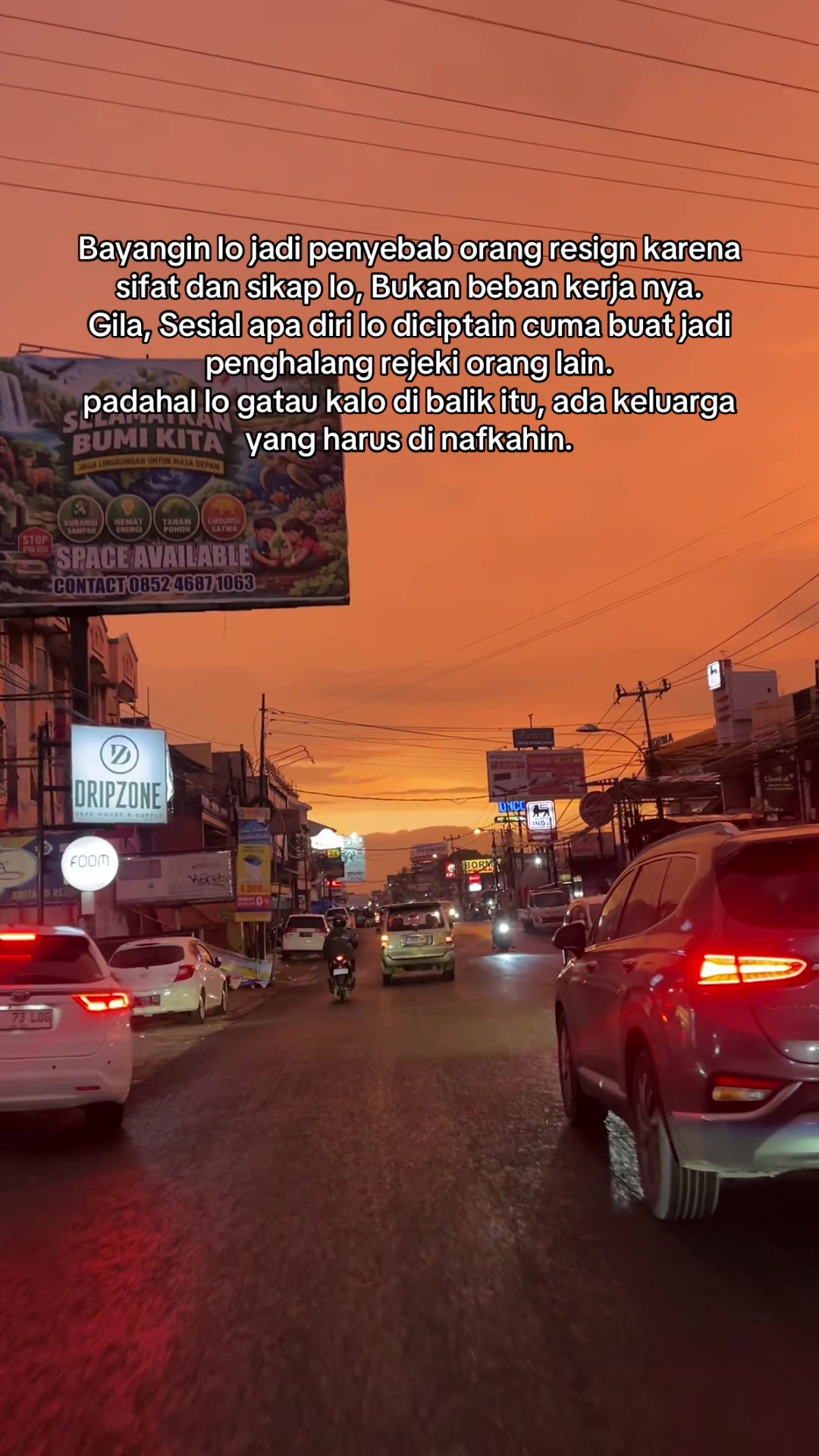 @Kang Wahyu