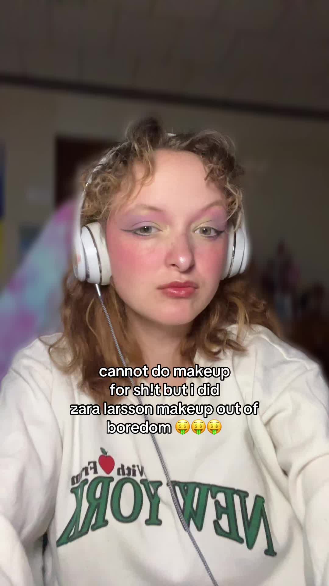@ashley