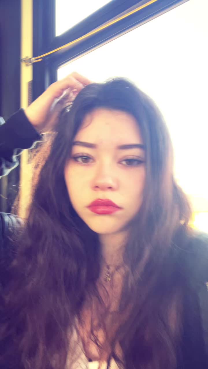 @pao🇲🇽