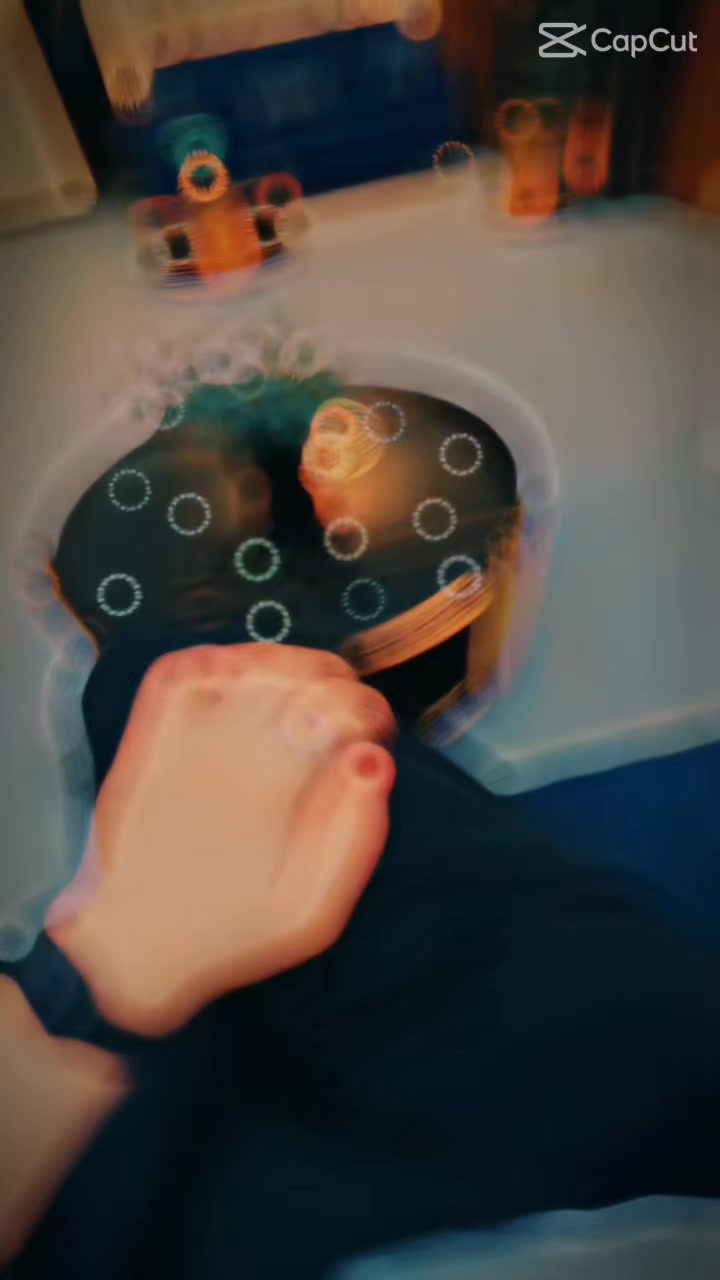 @☢🐉  z&iota;ⓐ Ｕ 𝓭&iota;𝓷 ᗩ𝐍נ𝓾ϻ  🍪💙