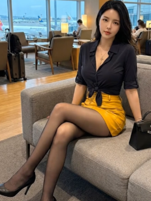 @beautiesvibes