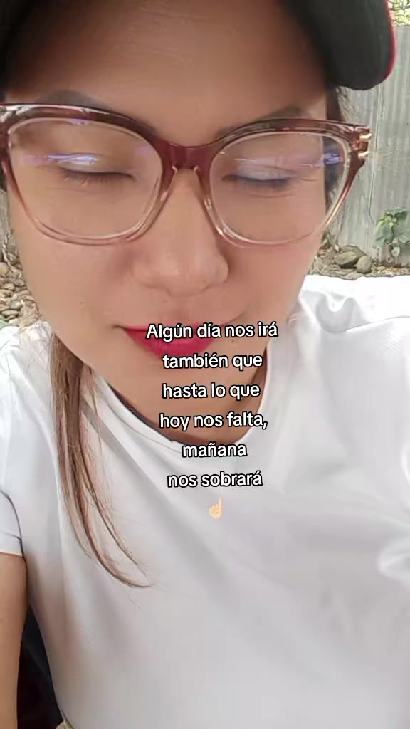 @Nela