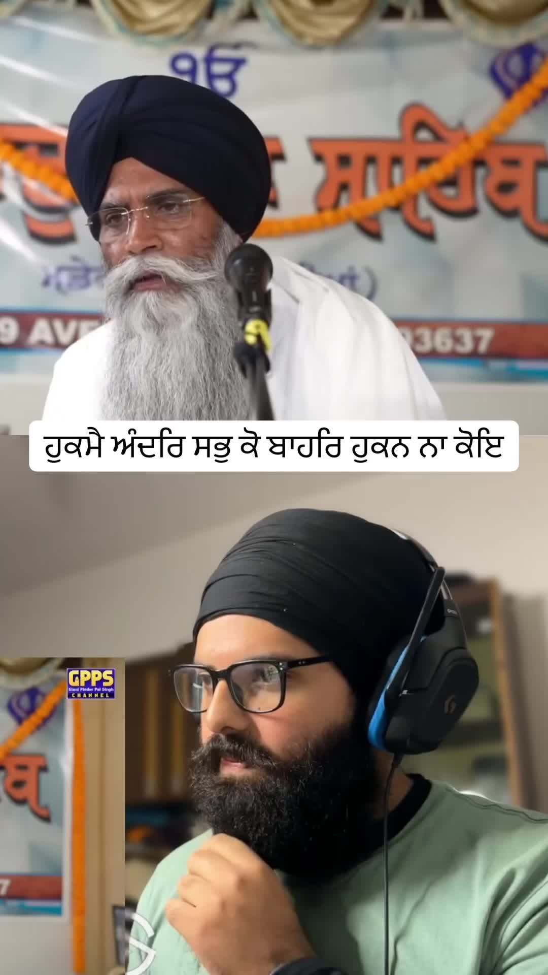 @im__jaskarn