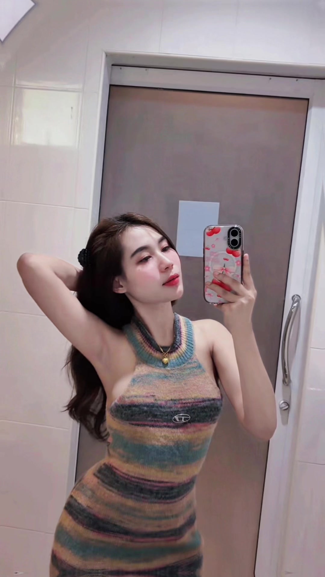 @Kanokwan Nakwisut