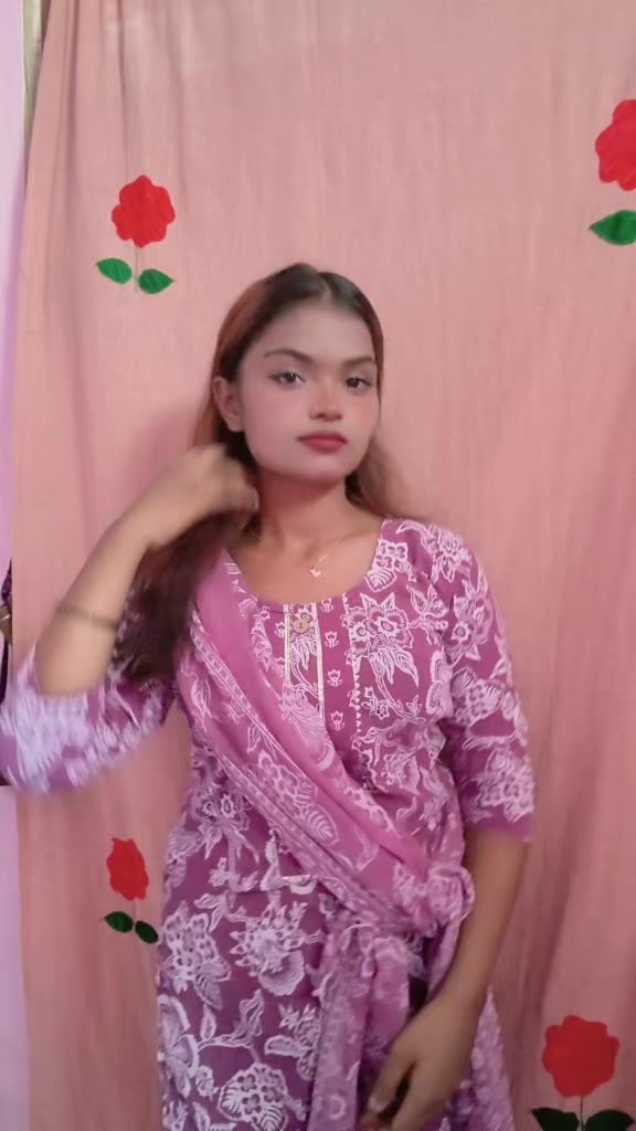 @Nìdhî_Adhikâri 22