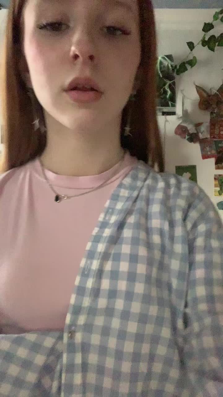 @гелюся