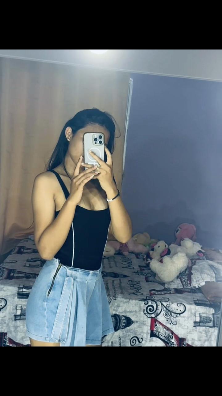 @lizeth_sterling123