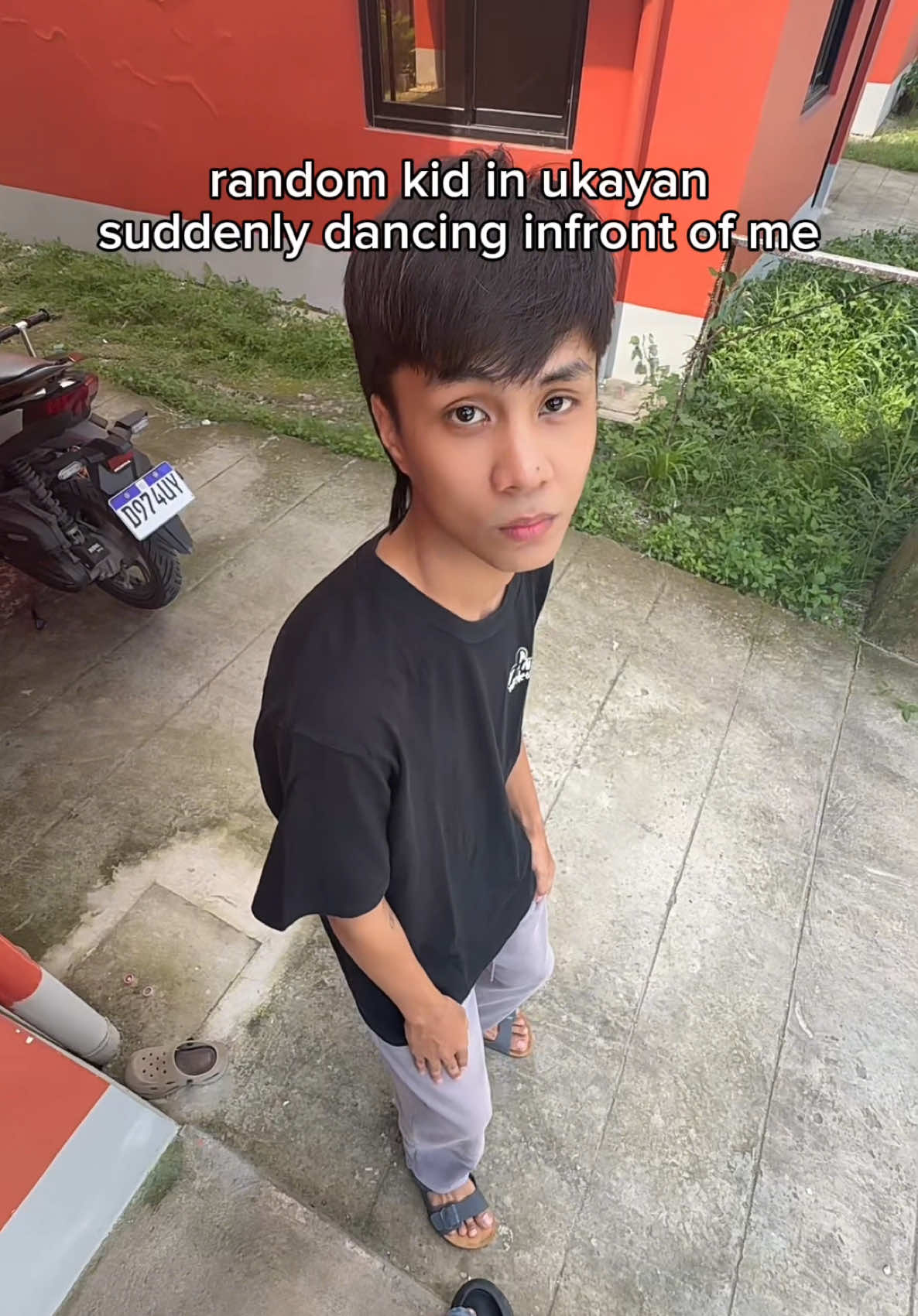 @Bintanaaaaaa 👻🥀