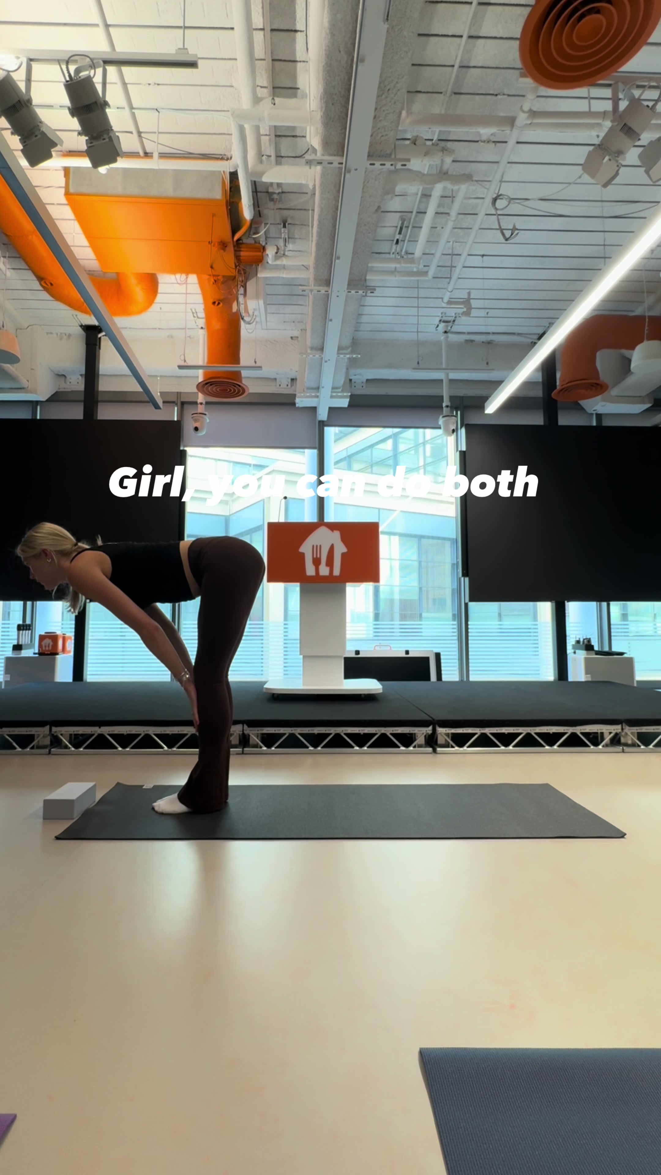 @yogawithbex