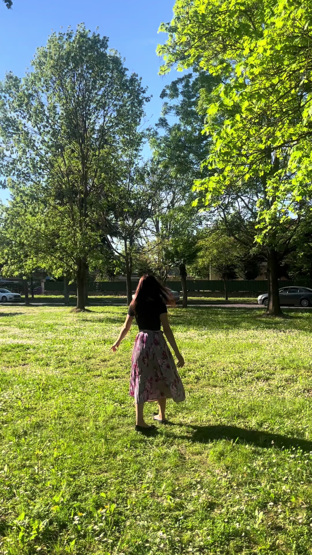 @💃𝐓á𝐧𝐜𝐨𝐬 𝐃𝐢𝐚💃