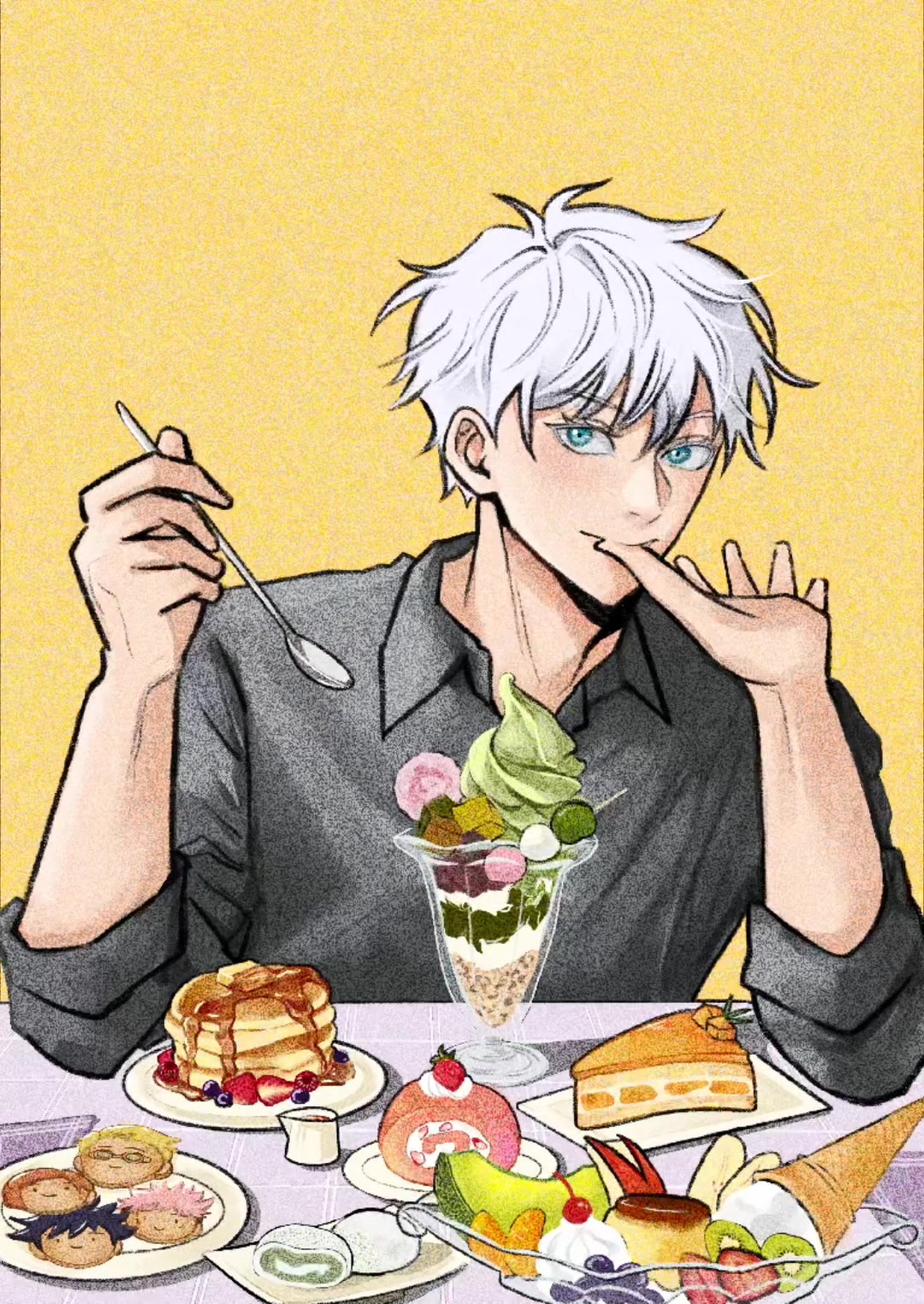 @Rin