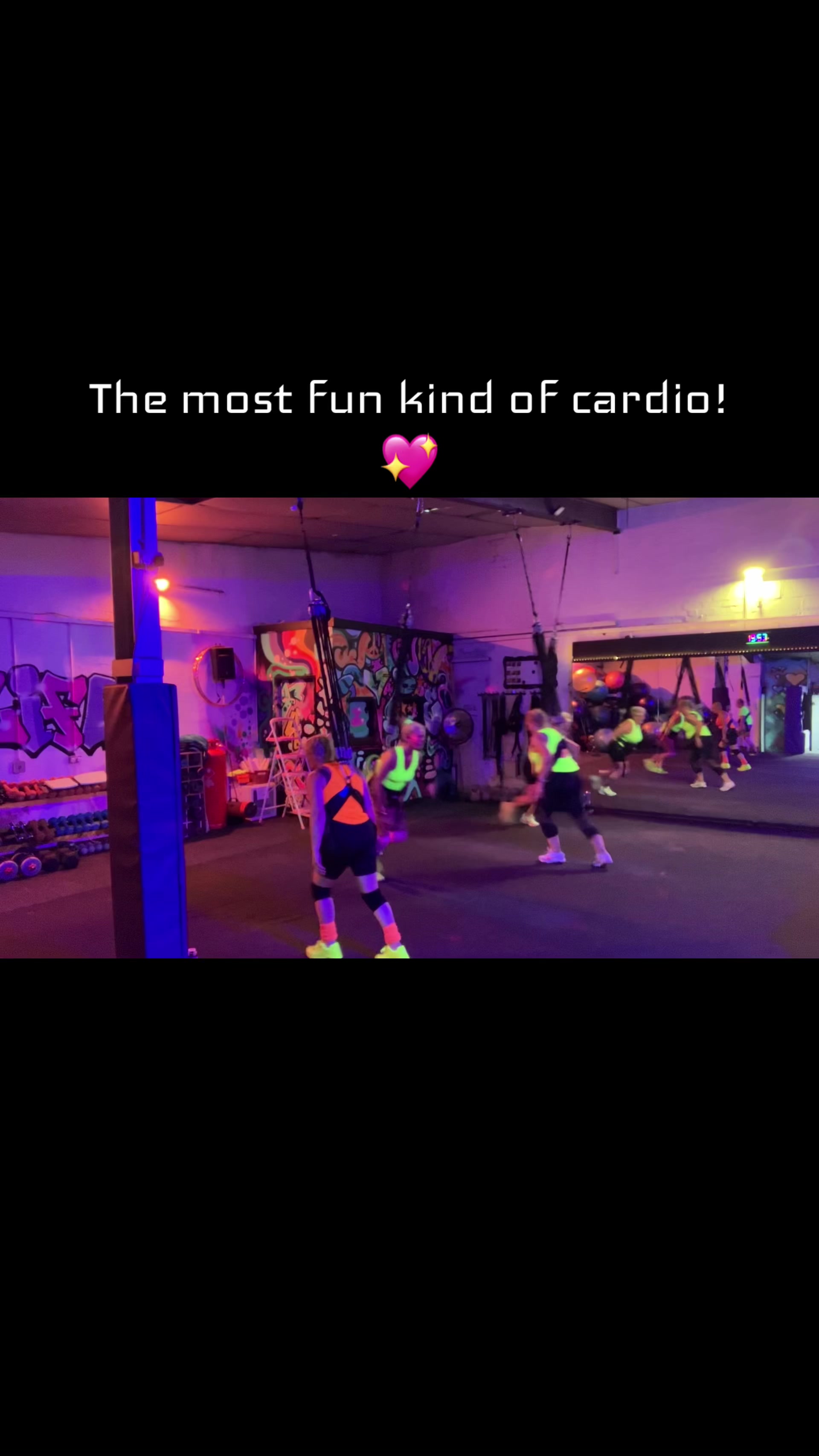 @bungeefit4life