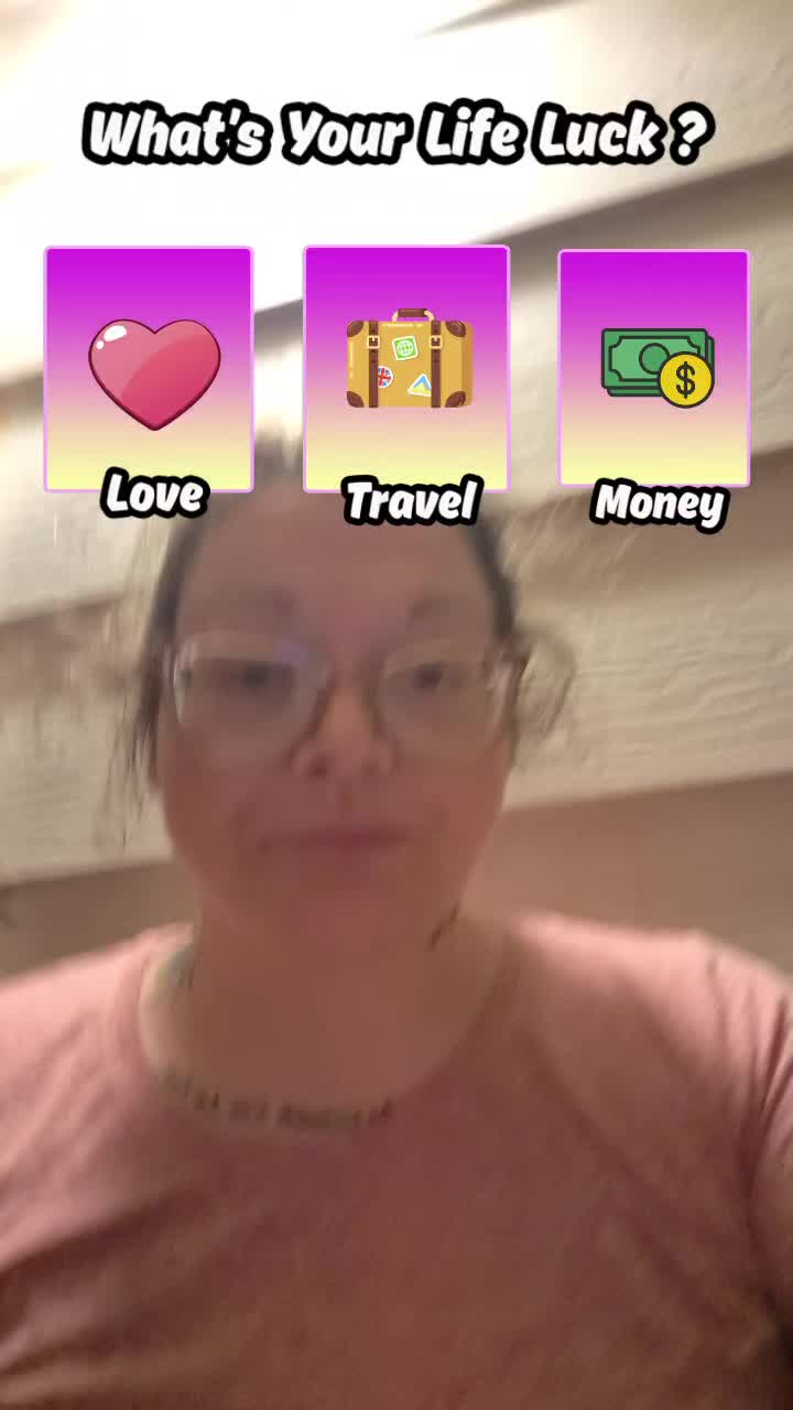 @Drea Cole