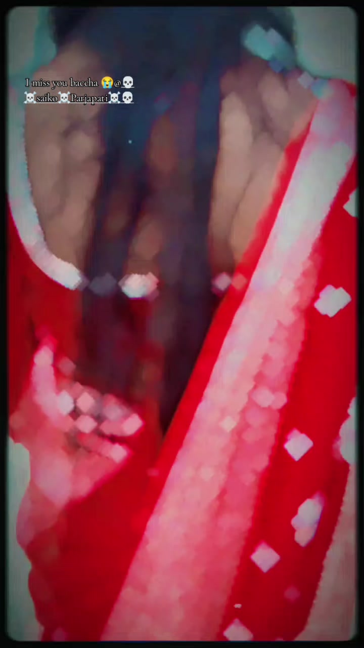 @♥๏ธ♥๏ธ Maya ๐๐ Kapar ♥๏ธ๐๐