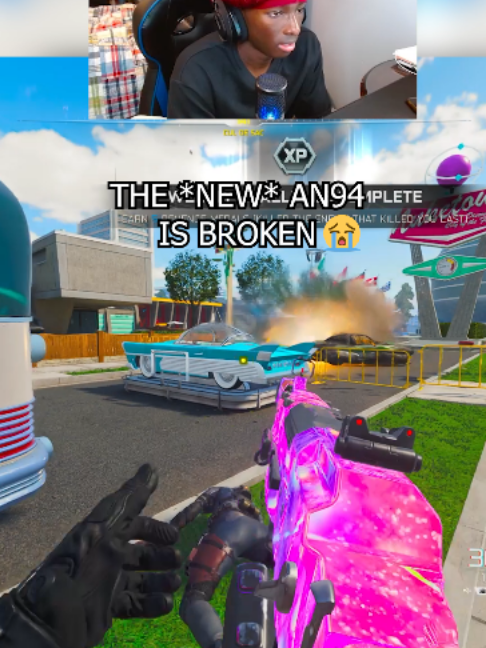 @SoaR Tev