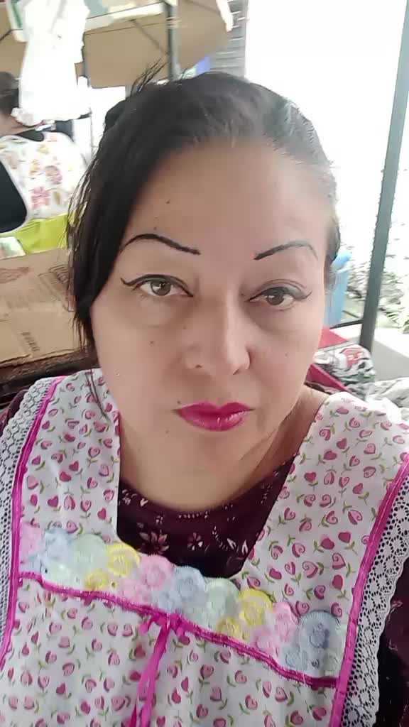 @Ana Yanira Vasquez