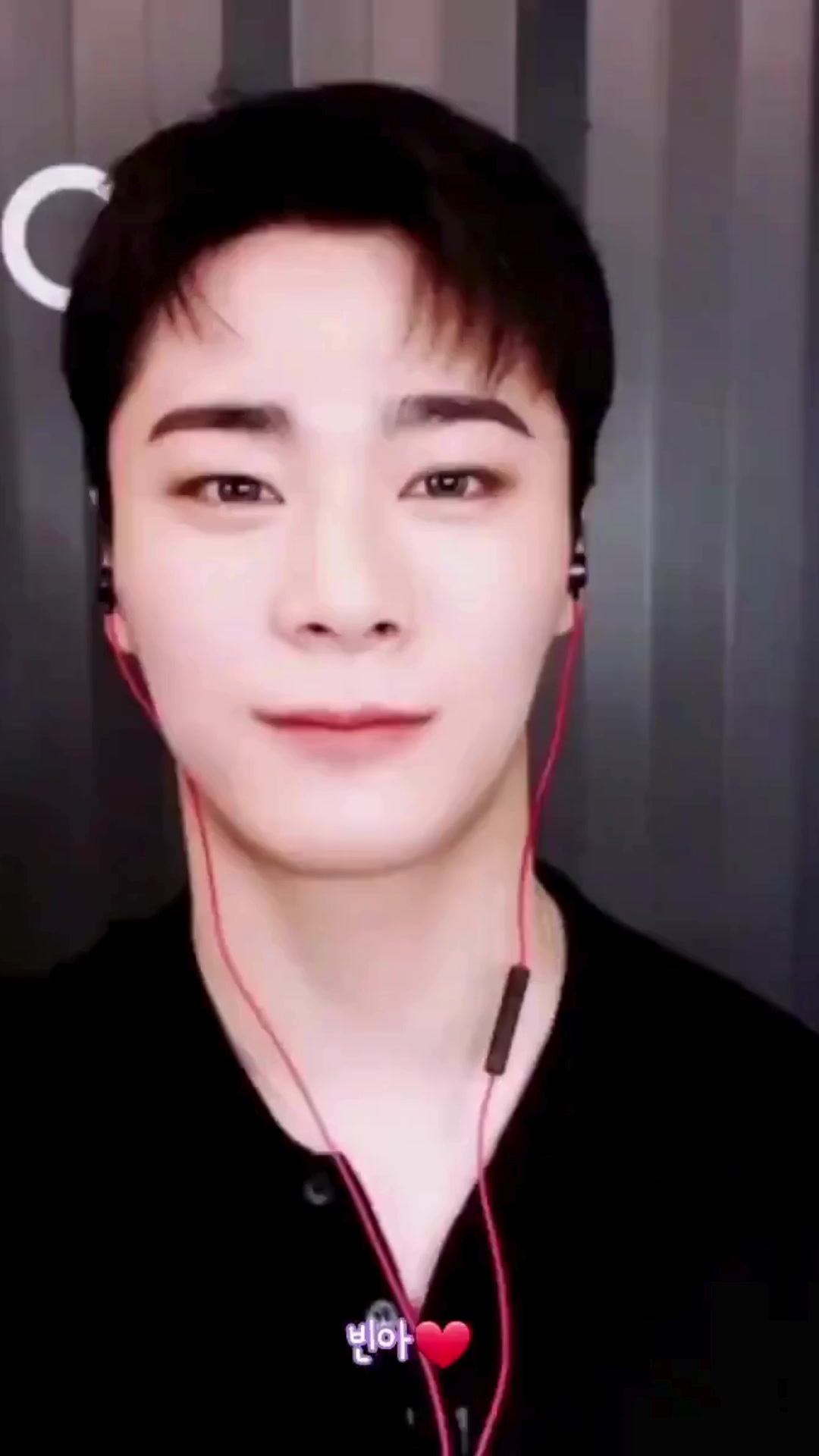@CÁPSULADELOSRECUERDOS:MOONBIN