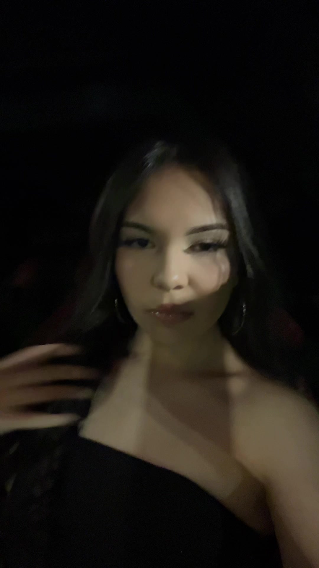 @️