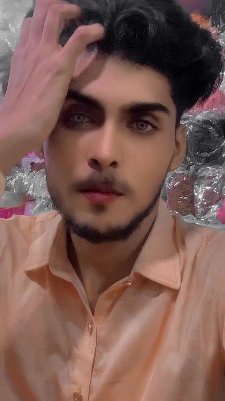@Rana Ahsan 087